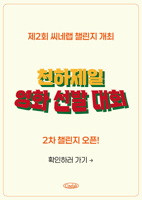 popup_image